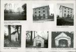 KB - Karta biała, skan nr 12