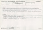 KB - Karta biała, skan nr 15