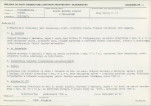KB - Karta biała, skan nr 19