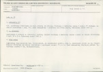 KB - Karta biała, skan nr 20