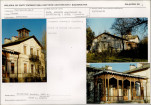 KB - Karta biała, skan nr 7