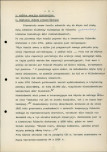 EP - Ewidencja parkowa, skan nr 7