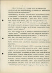 EP - Ewidencja parkowa, skan nr 8