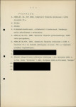 EP - Ewidencja parkowa, skan nr 11
