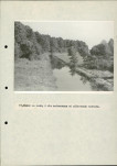 EP - Ewidencja parkowa, skan nr 34