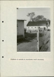 EP - Ewidencja parkowa, skan nr 35