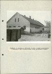 EP - Ewidencja parkowa, skan nr 36