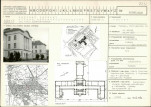 KB - Karta biała, skan nr 1