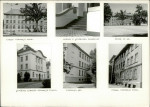 KB - Karta biała, skan nr 6