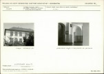 KB - Karta biała, skan nr 7