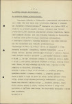 EP - Ewidencja parkowa, skan nr 7