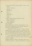 EP - Ewidencja parkowa, skan nr 8