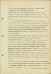 EP - Ewidencja parkowa, skan nr 9