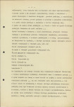 EP - Ewidencja parkowa, skan nr 10