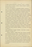 EP - Ewidencja parkowa, skan nr 11