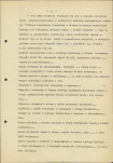 EP - Ewidencja parkowa, skan nr 12