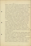EP - Ewidencja parkowa, skan nr 14