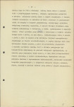 EP - Ewidencja parkowa, skan nr 16