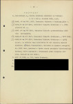 EP - Ewidencja parkowa, skan nr 17