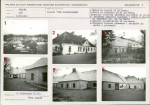 KB - Karta biała, skan nr 8