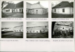 KB - Karta biała, skan nr 9