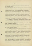 EP - Ewidencja parkowa, skan nr 21