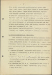 EP - Ewidencja parkowa, skan nr 23