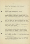 EP - Ewidencja parkowa, skan nr 29
