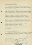 EP - Ewidencja parkowa, skan nr 31