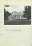 EP - Ewidencja parkowa, skan nr 34