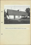 EP - Ewidencja parkowa, skan nr 41