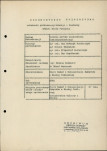 EP - Ewidencja parkowa, skan nr 6