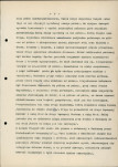 EP - Ewidencja parkowa, skan nr 15