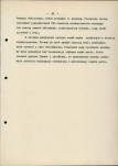 EP - Ewidencja parkowa, skan nr 19