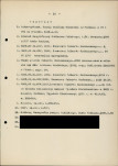 EP - Ewidencja parkowa, skan nr 20