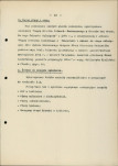 EP - Ewidencja parkowa, skan nr 21