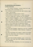 EP - Ewidencja parkowa, skan nr 22