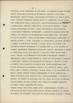 EP - Ewidencja parkowa, skan nr 24