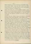 EP - Ewidencja parkowa, skan nr 26