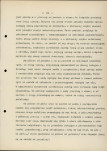 EP - Ewidencja parkowa, skan nr 28