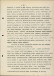EP - Ewidencja parkowa, skan nr 29