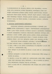 EP - Ewidencja parkowa, skan nr 31