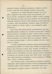 EP - Ewidencja parkowa, skan nr 37