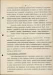 EP - Ewidencja parkowa, skan nr 38