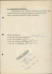 EP - Ewidencja parkowa, skan nr 42