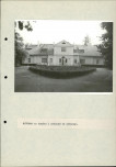 EP - Ewidencja parkowa, skan nr 46
