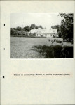 EP - Ewidencja parkowa, skan nr 50