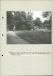 EP - Ewidencja parkowa, skan nr 54