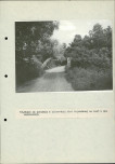 EP - Ewidencja parkowa, skan nr 58