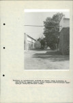 EP - Ewidencja parkowa, skan nr 61